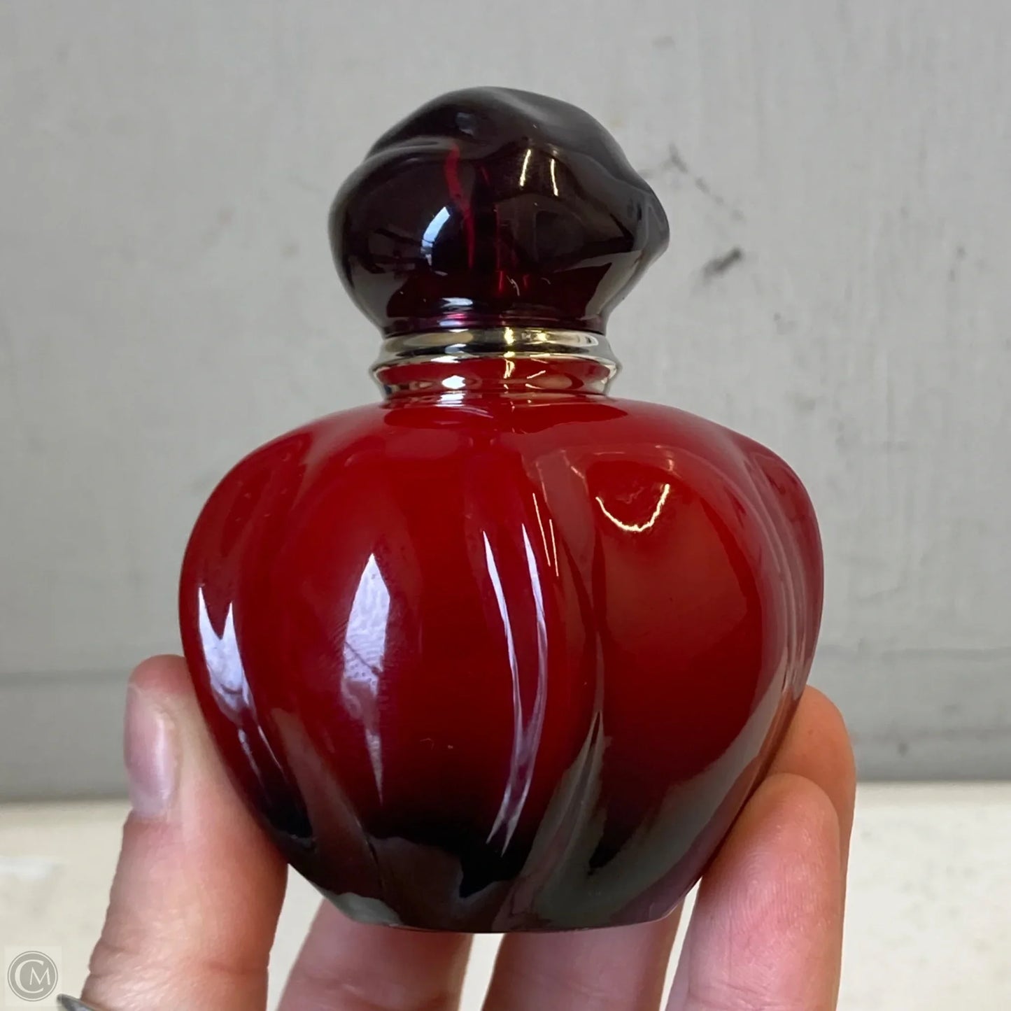 Fragrance By Dior, Size: Medium