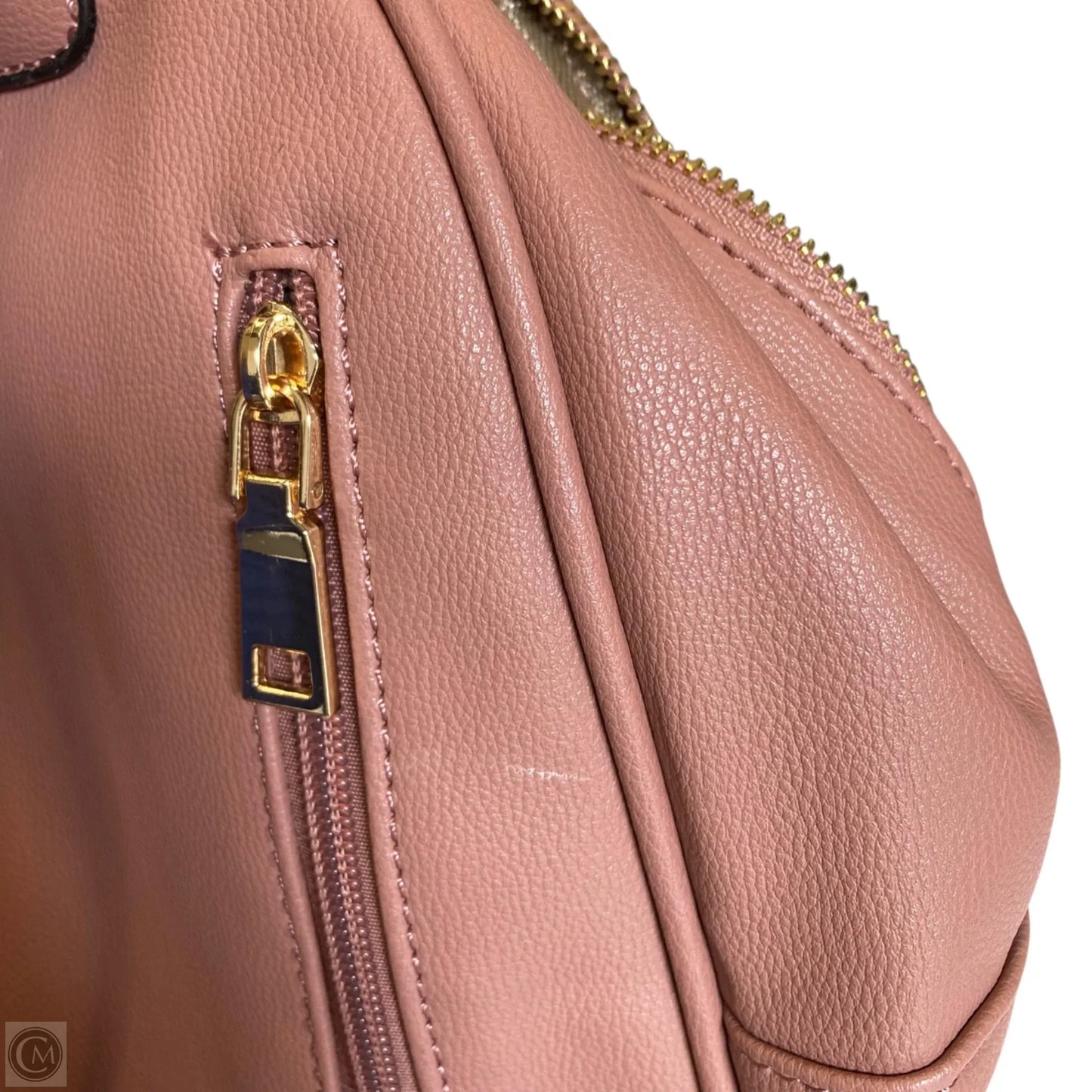 Backpack, Size: Small