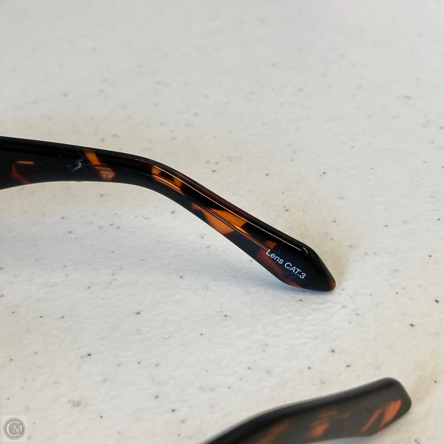 Sunglasses By Quay
