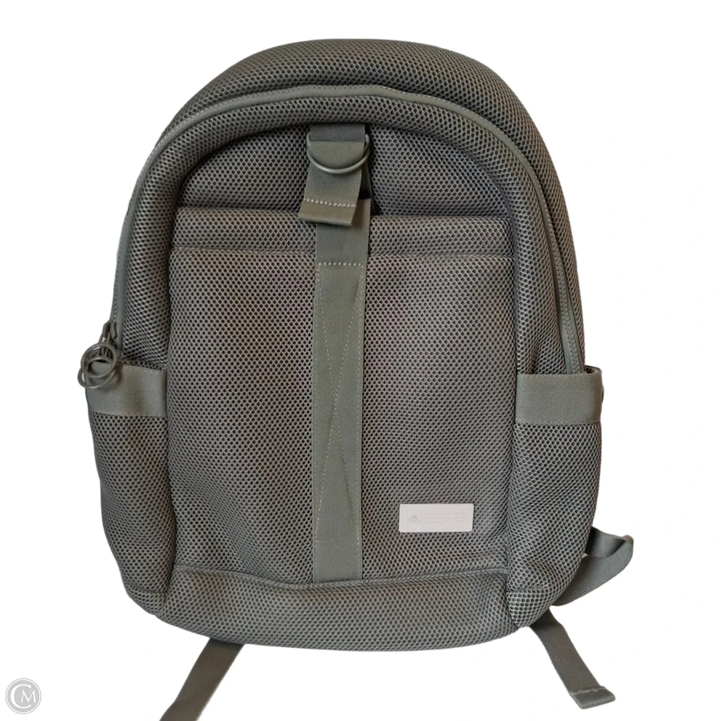 Backpack By Adidas, Size: Large