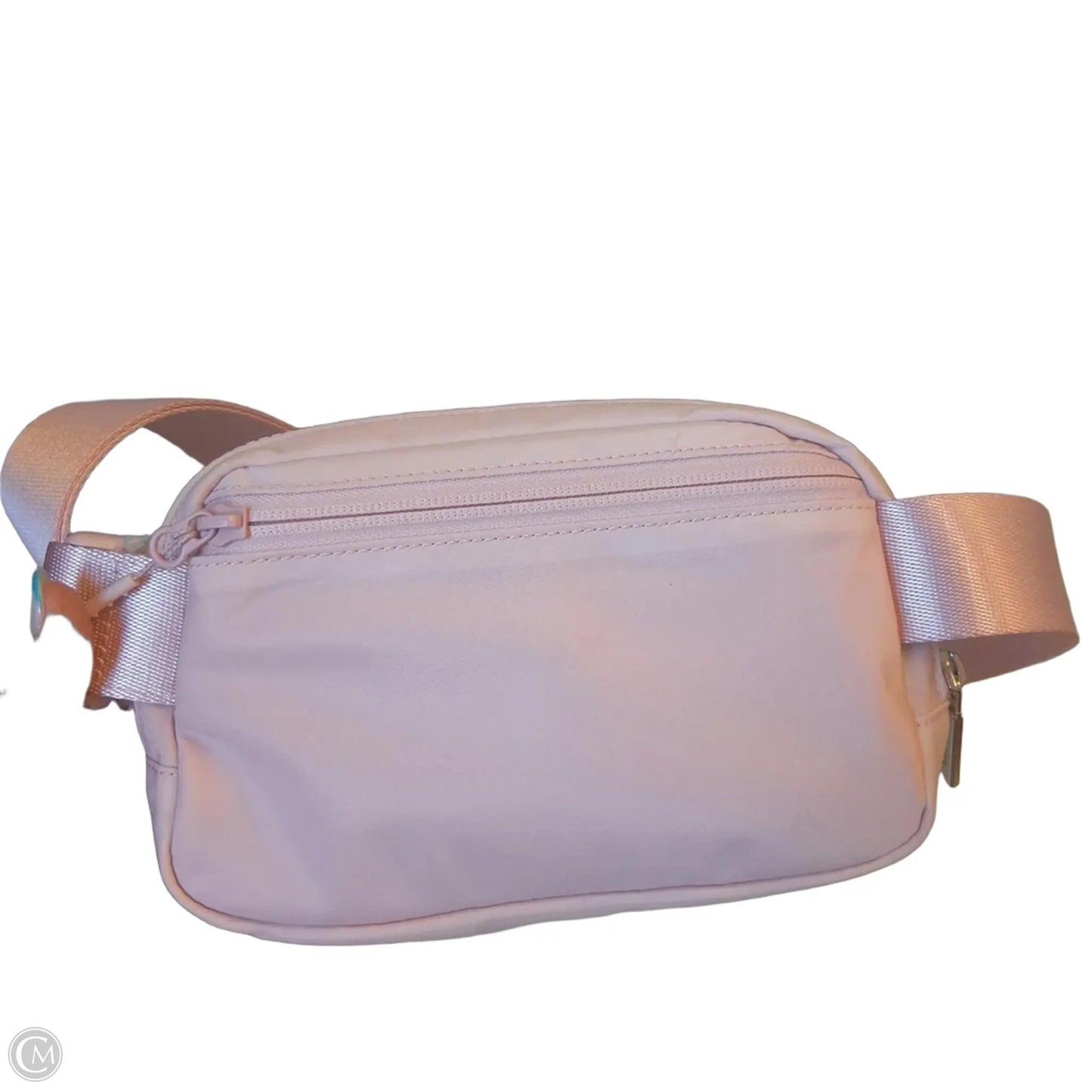 Belt Bag By Lululemon, Size: Medium