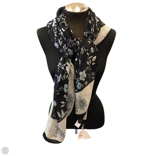 Scarf Square By Ann Taylor