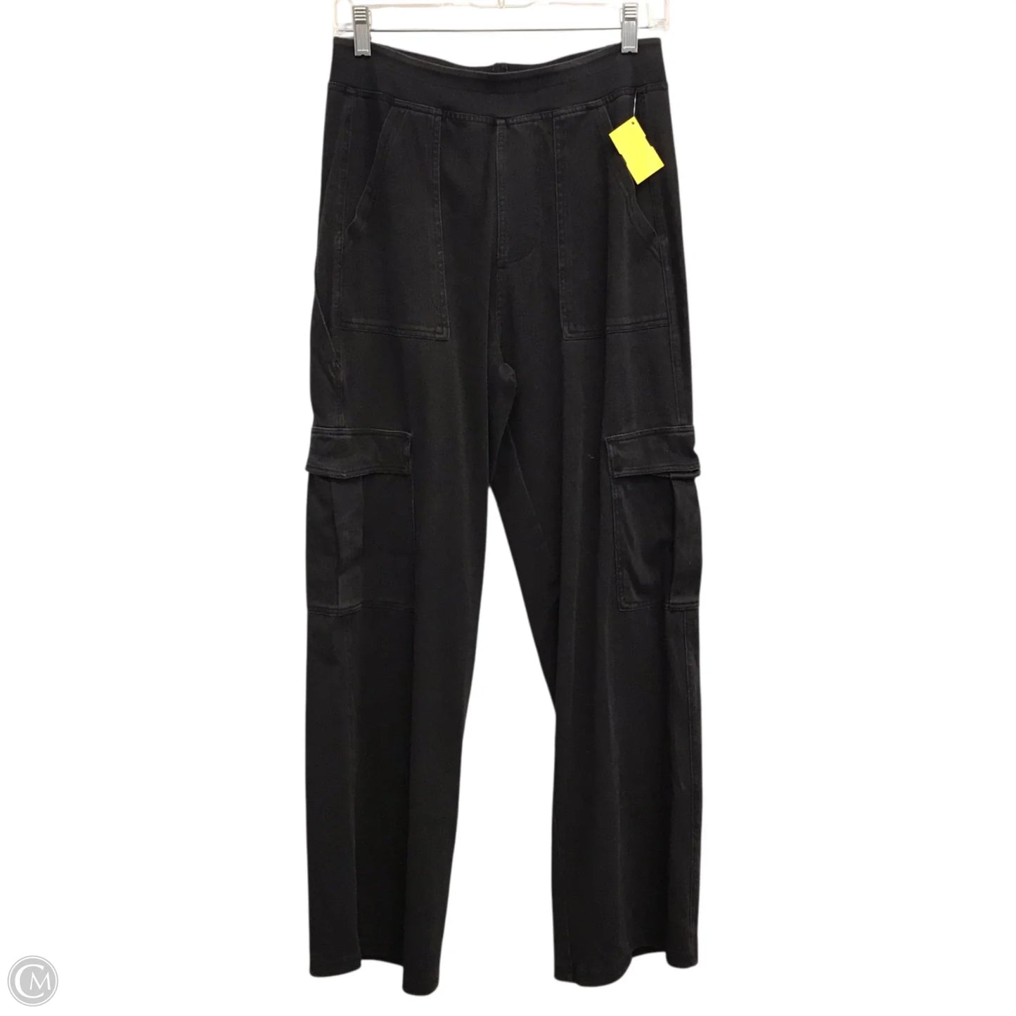 Pants Chinos & Khakis By Halara In Black, Size: 8p