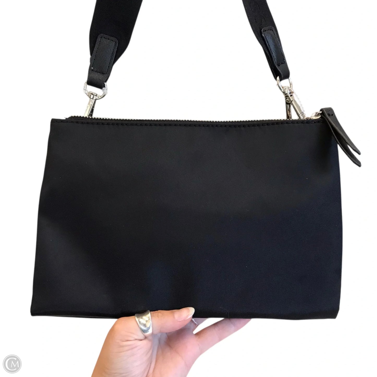 Crossbody By Guess, Size: Medium