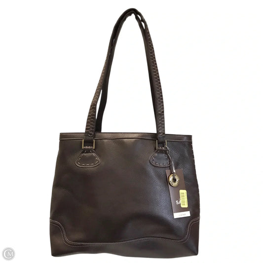 Handbag By The Sak, Size: Medium