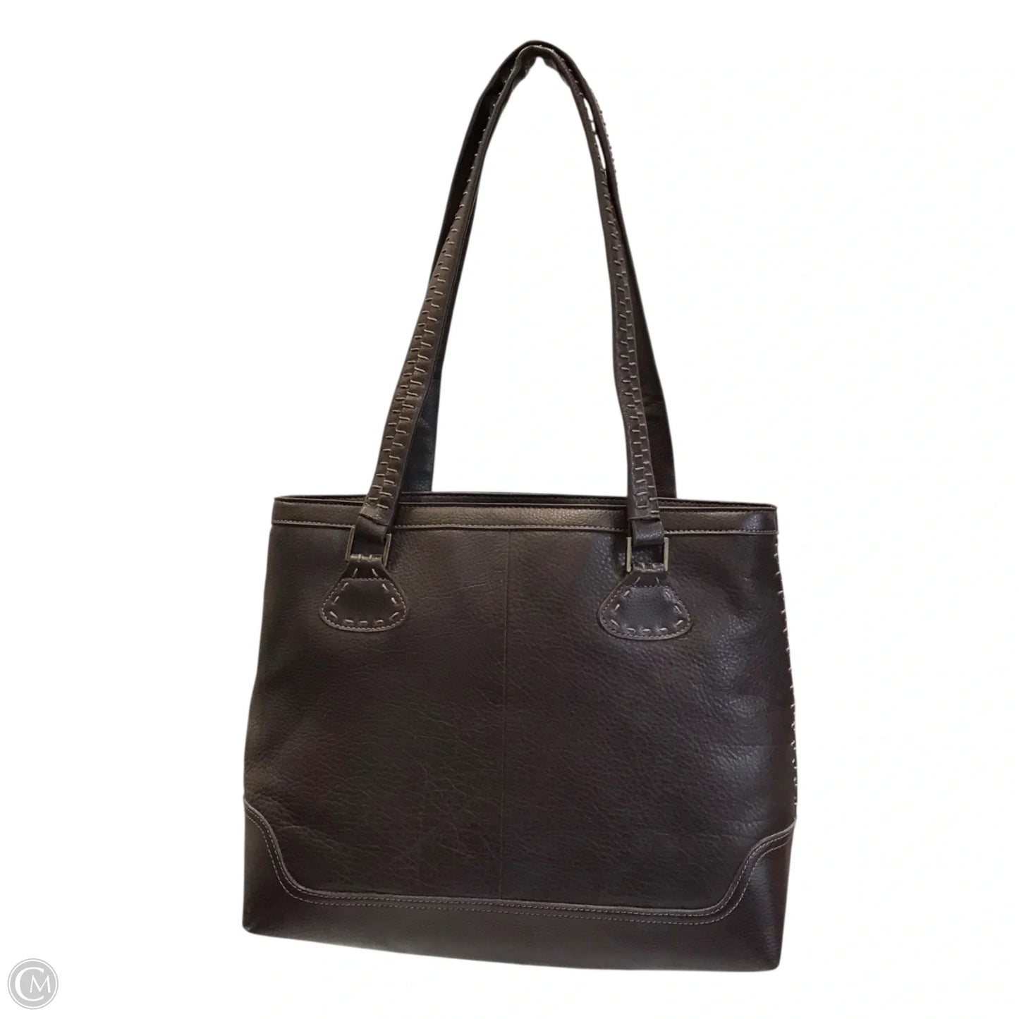 Handbag By The Sak, Size: Medium