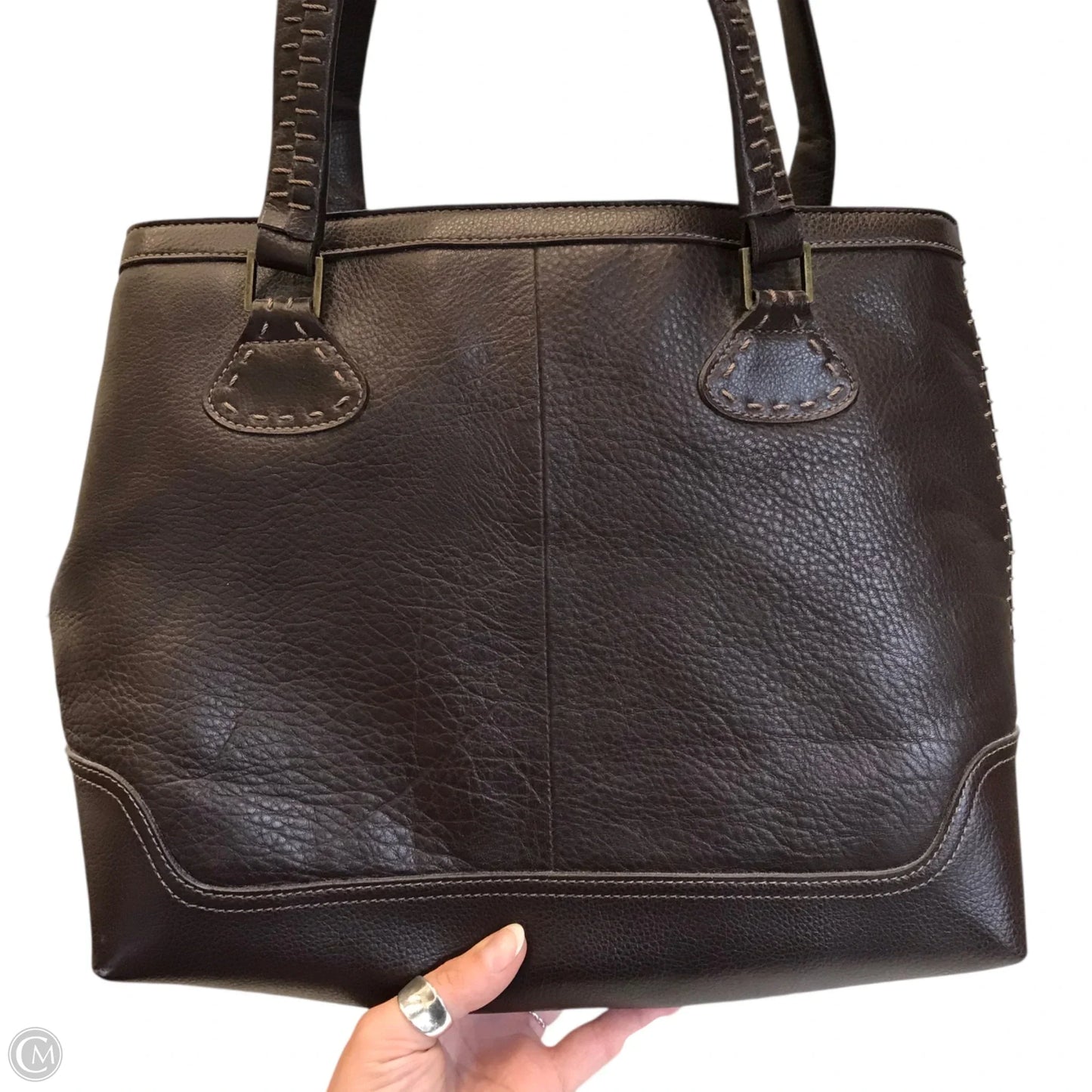 Handbag By The Sak, Size: Medium