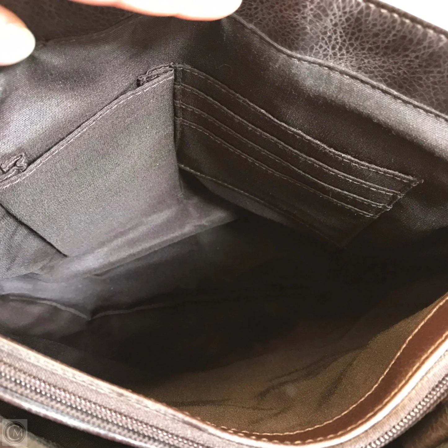 Handbag By The Sak, Size: Medium