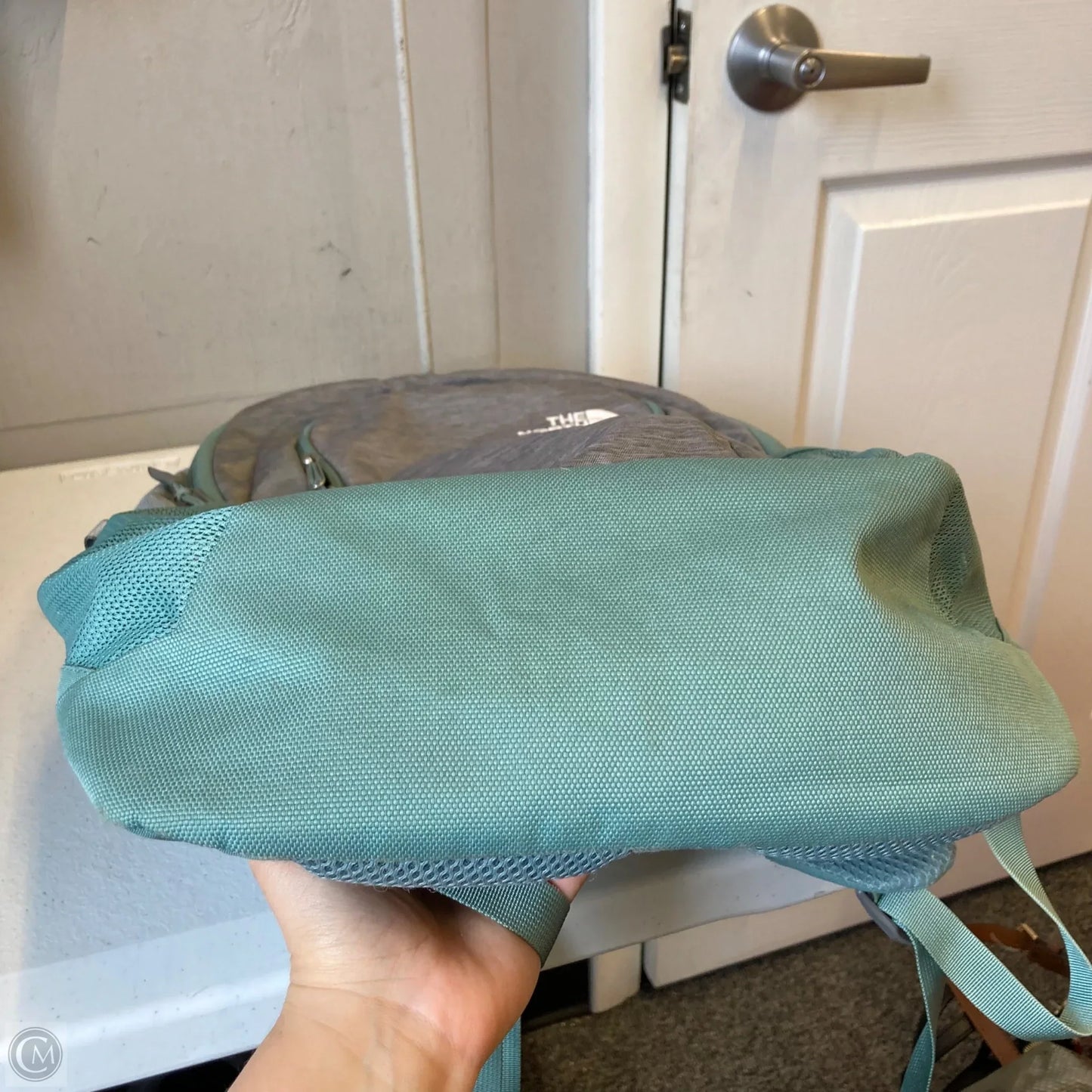 Backpack By The North Face, Size: Large