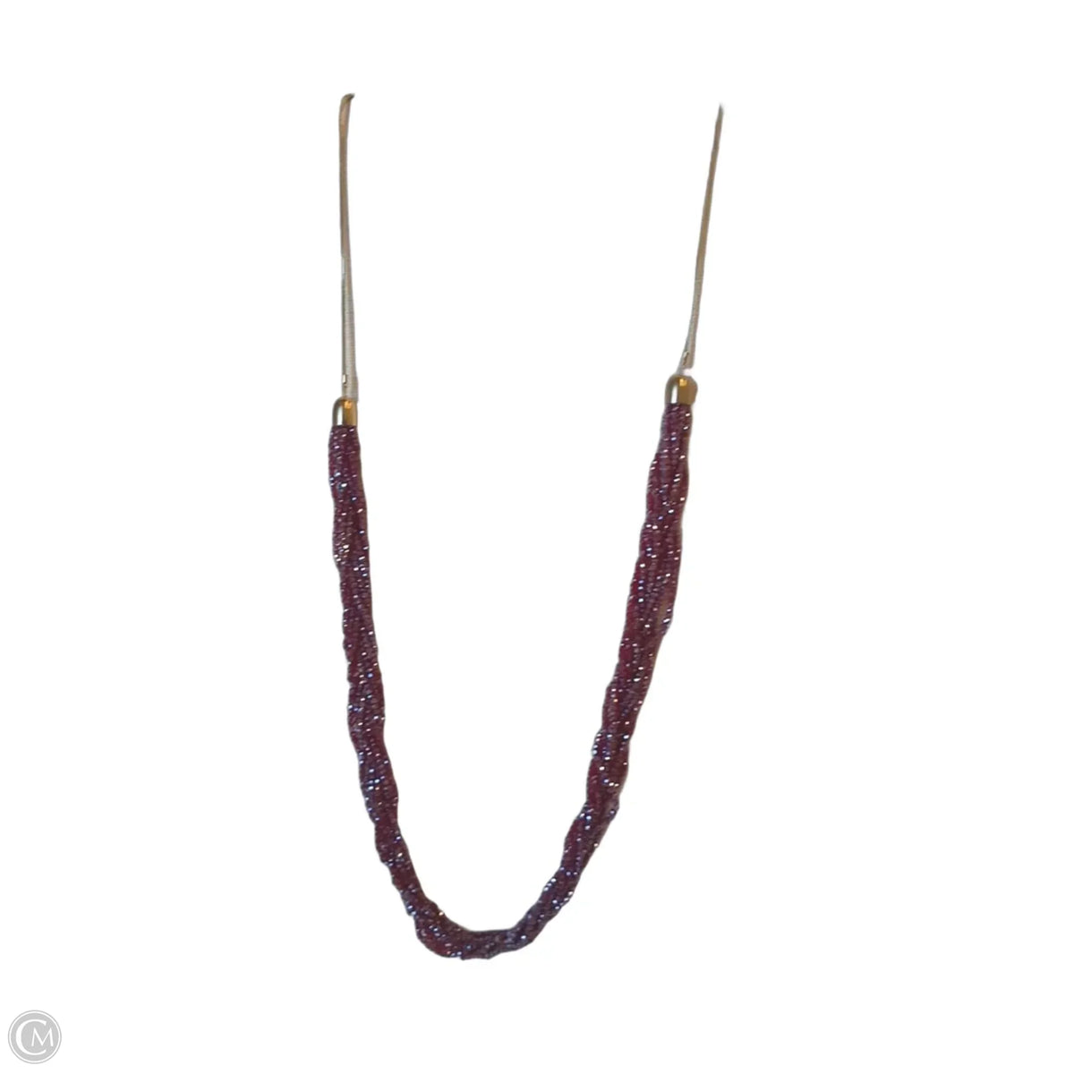 Necklace Other