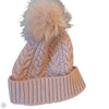 Hat Beanie By Lululemon