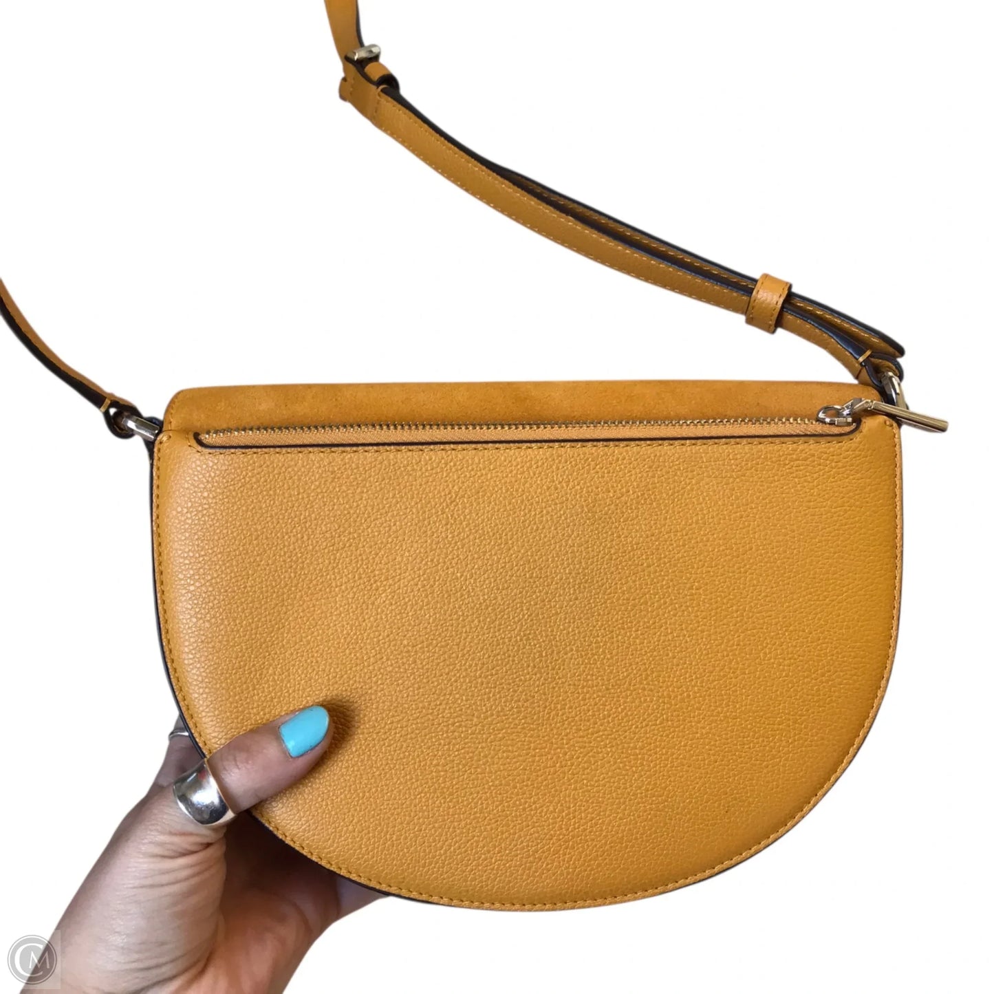 Crossbody Designer By Kate Spade, Size: Small