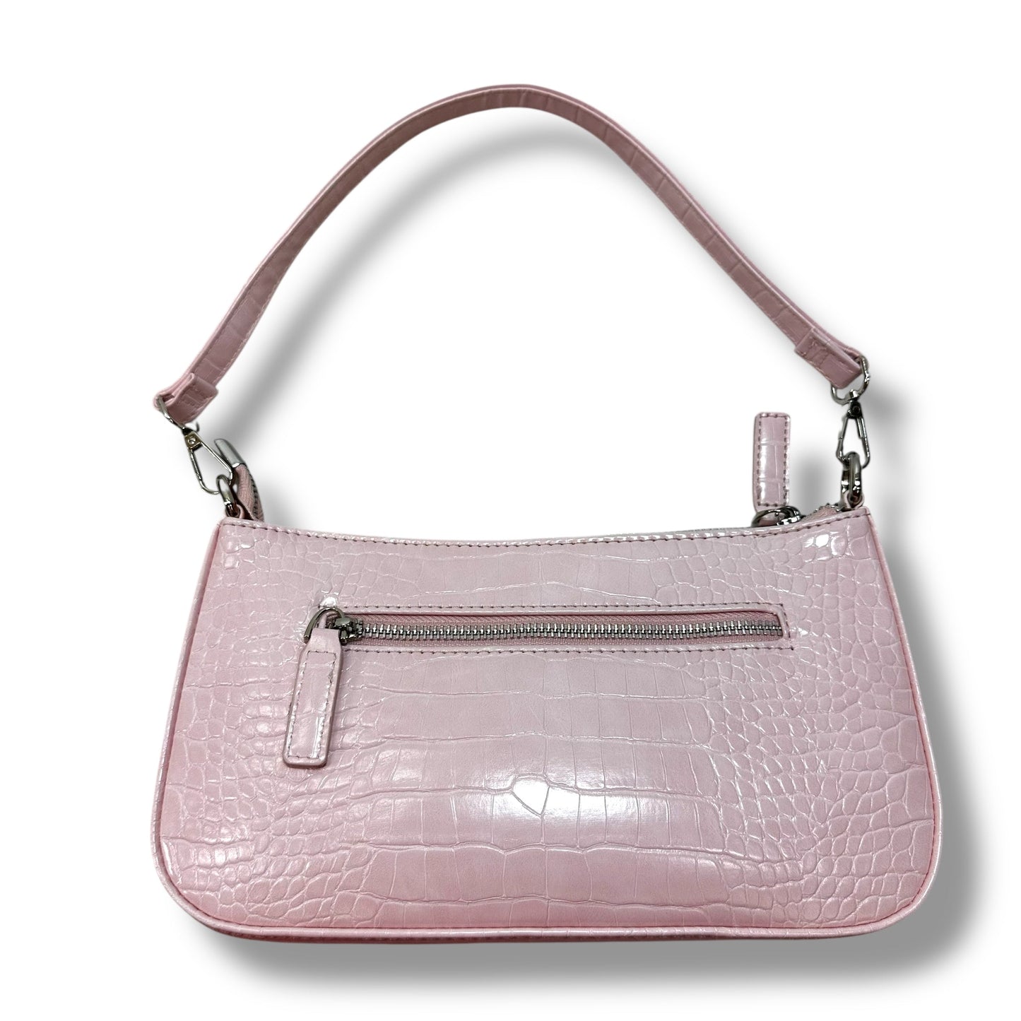 Handbag By Clothes Mentor, Size: Small