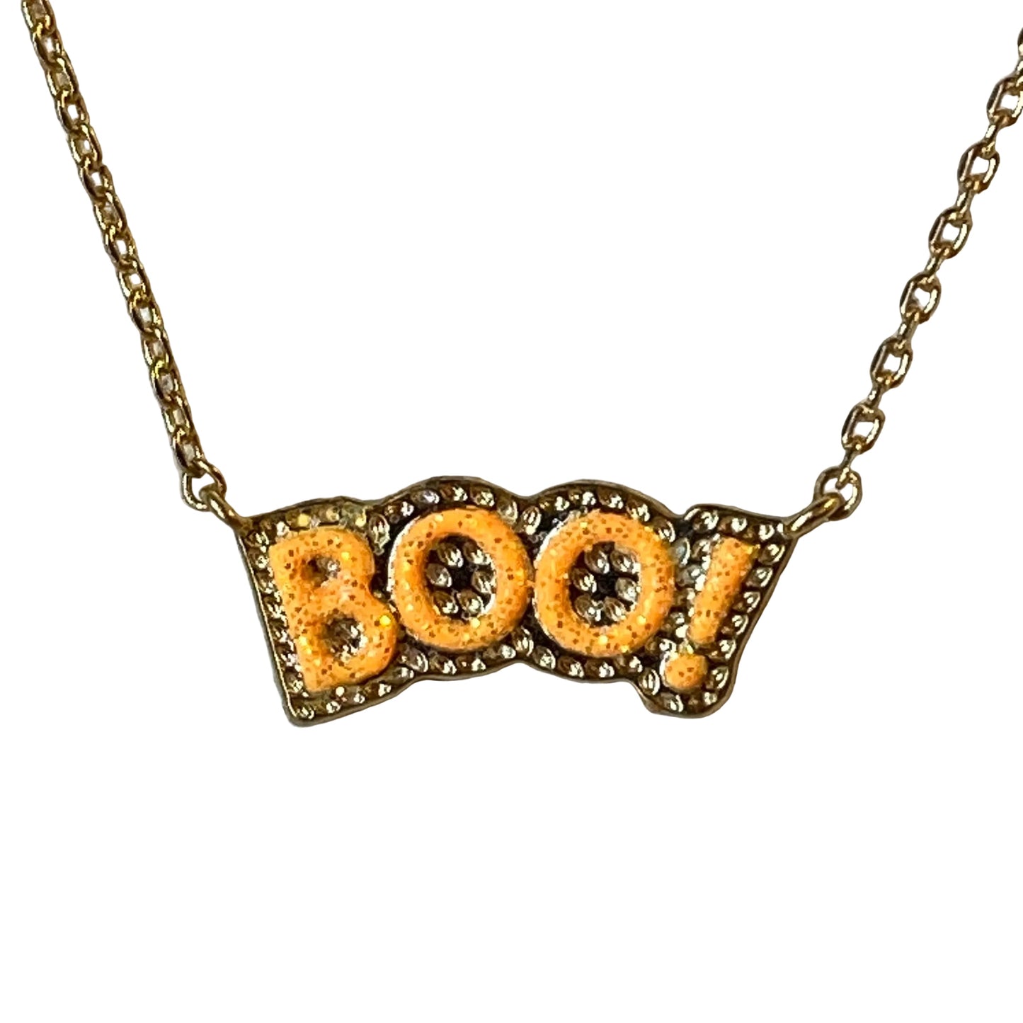 Necklace Other By Kendra Scott In Gold