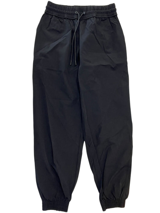 Athletic Pants By Spyder In Black, Size:S
