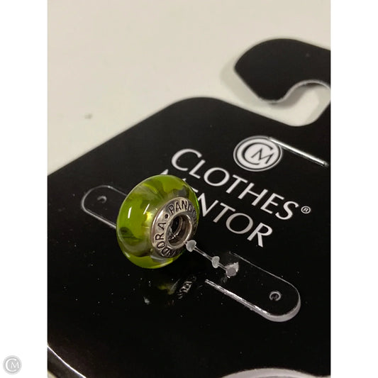 Accessory Tag By Pandora, Size: Small