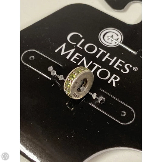 Accessory Tag By Pandora, Size: Small