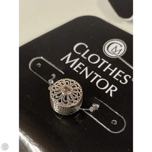 Accessory Tag By Pandora, Size: Small