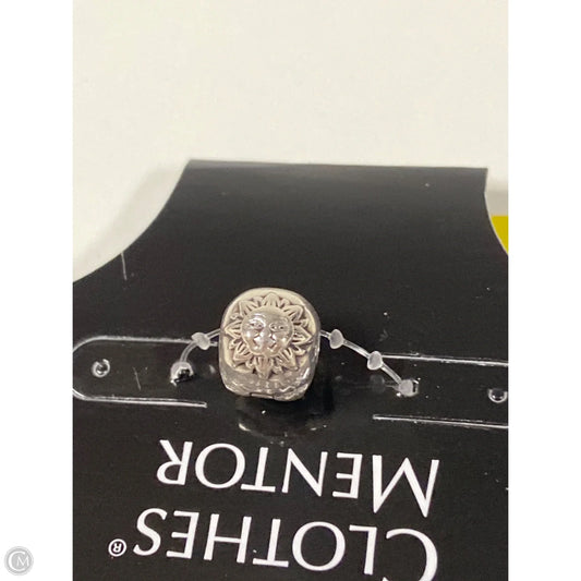 Accessory Tag By Pandora, Size: Small