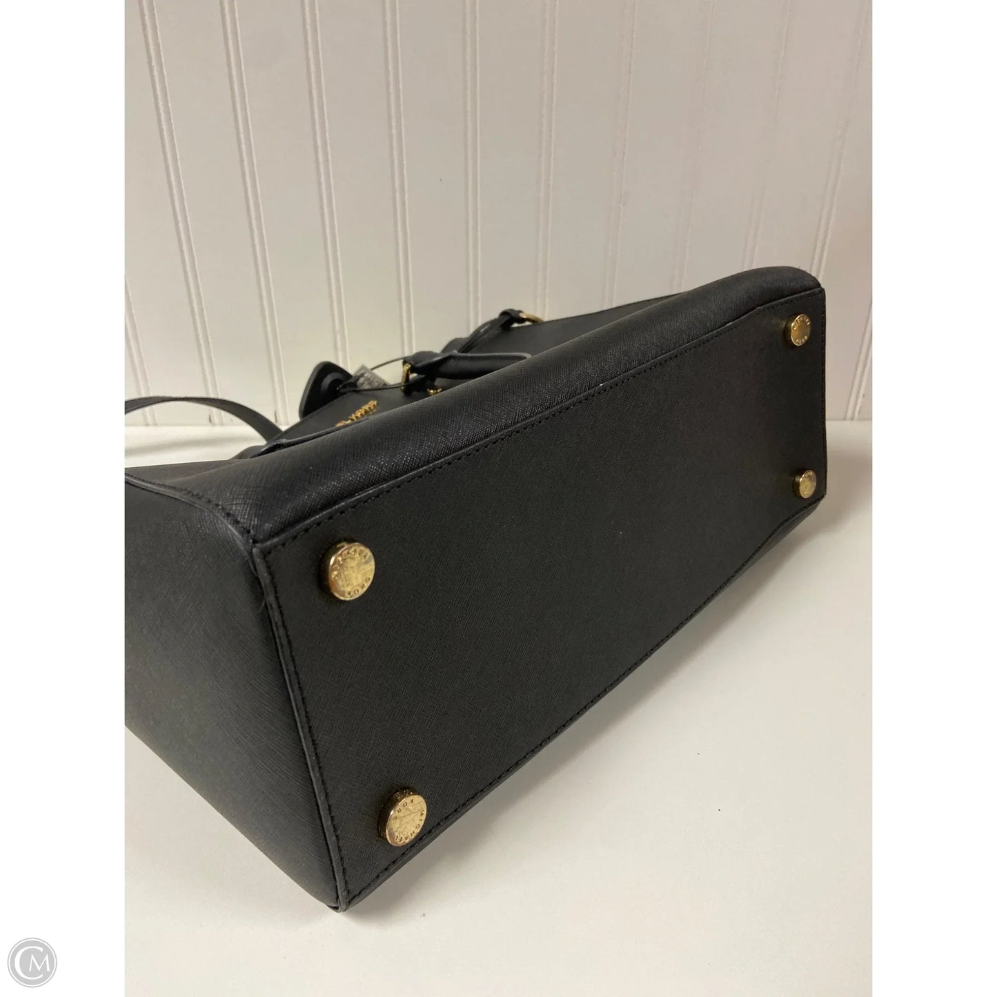 Handbag By Michael By Michael Kors, Size: Large