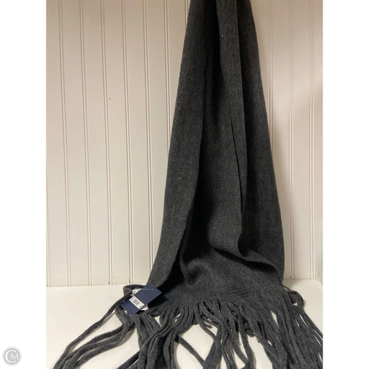 Scarf Long By Lucky Brand