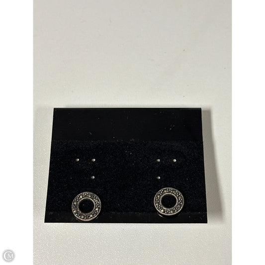 Earrings Stud By Clothes Mentor, Size: 1