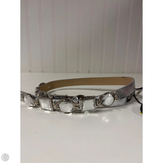 Belt By Saks Fifth Avenue, Size: Large