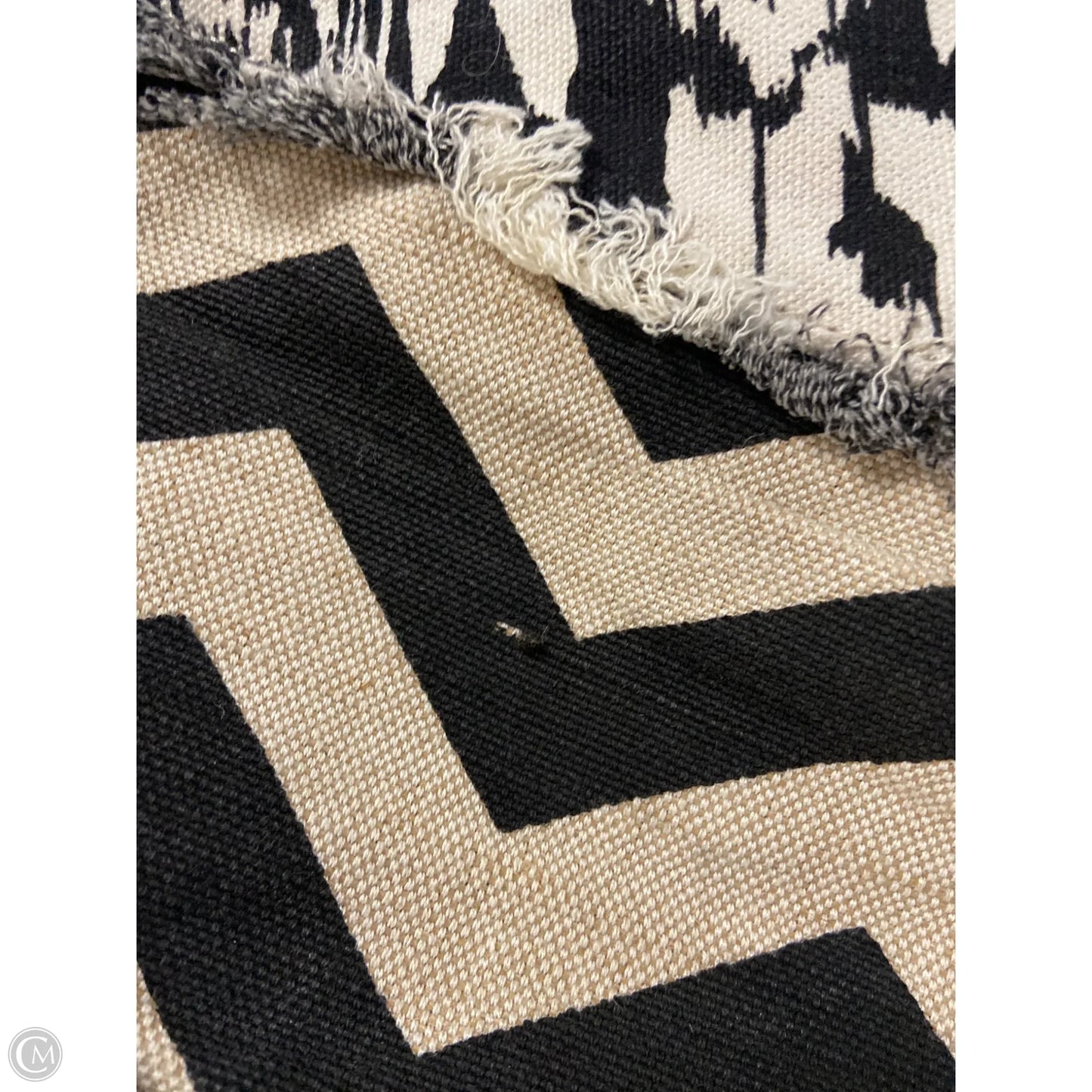 Tote By Toms, Size: Large