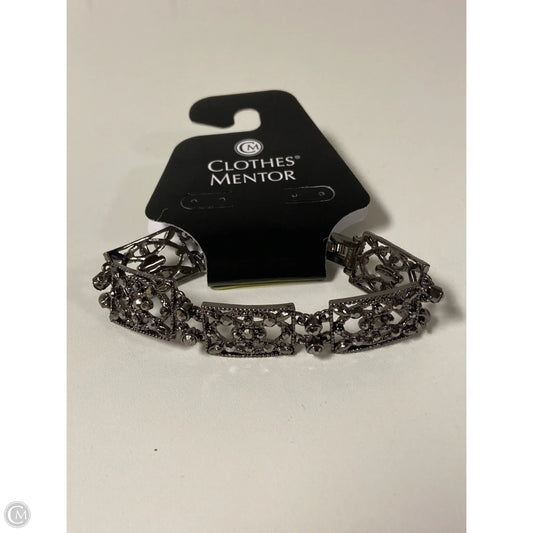 Bracelet Other By Monet, Size: 1