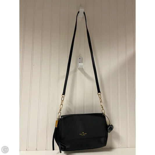Handbag Designer By Kate Spade, Size: Small