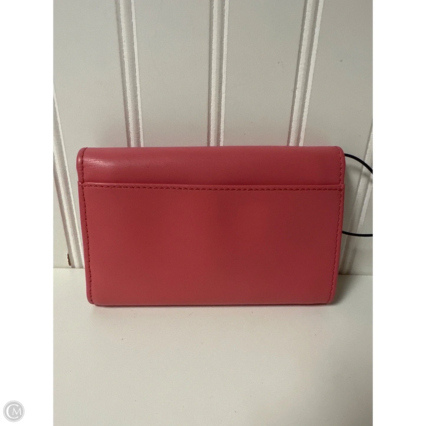 Wallet Designer By Dooney And Bourke, Size: Small