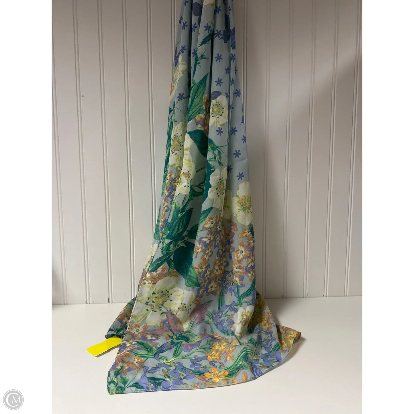 Scarf Long By Vince Camuto