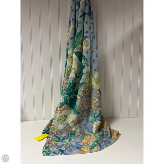 Scarf Long By Vince Camuto