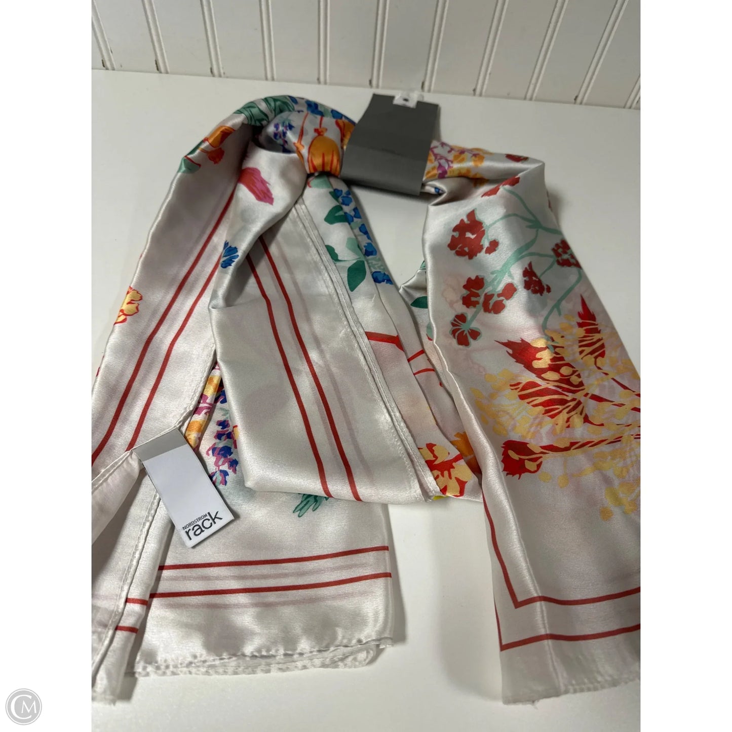 Scarf Square By Nordstrom