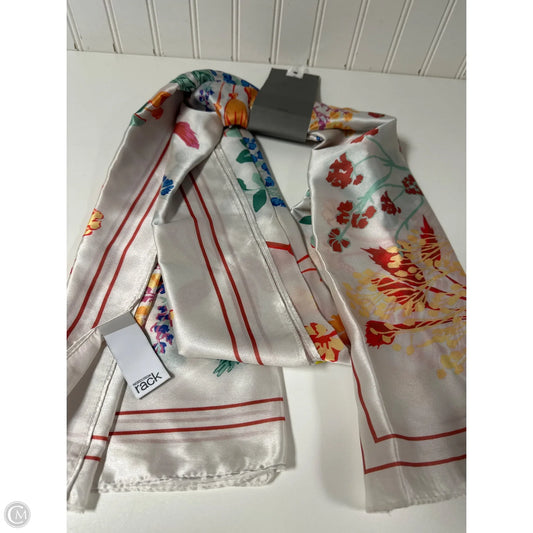 Scarf Square By Nordstrom