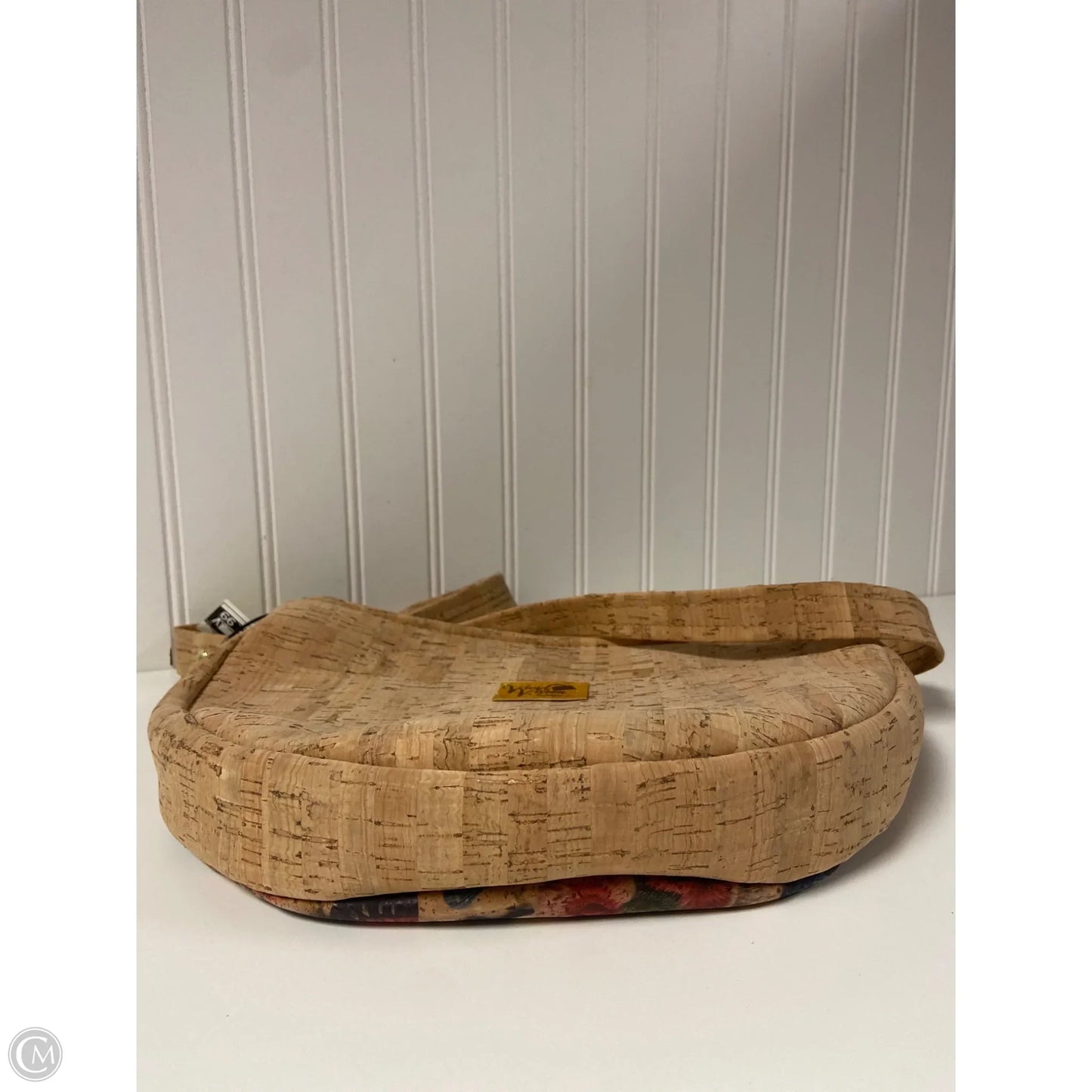 Handbag By Clothes Mentor, Size: Medium