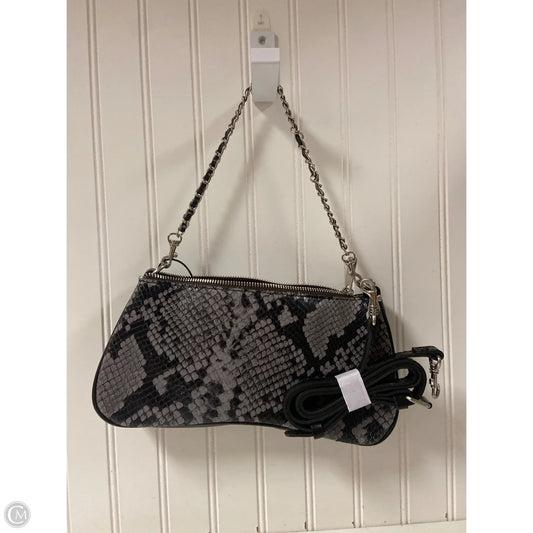 Handbag Designer By Patricia Nash, Size: Small