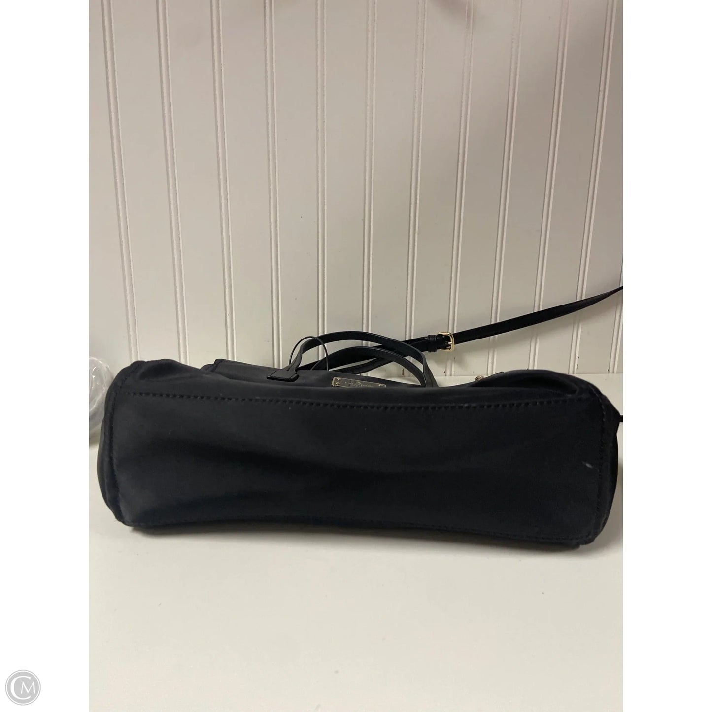 Handbag Designer By Kate Spade, Size: Medium