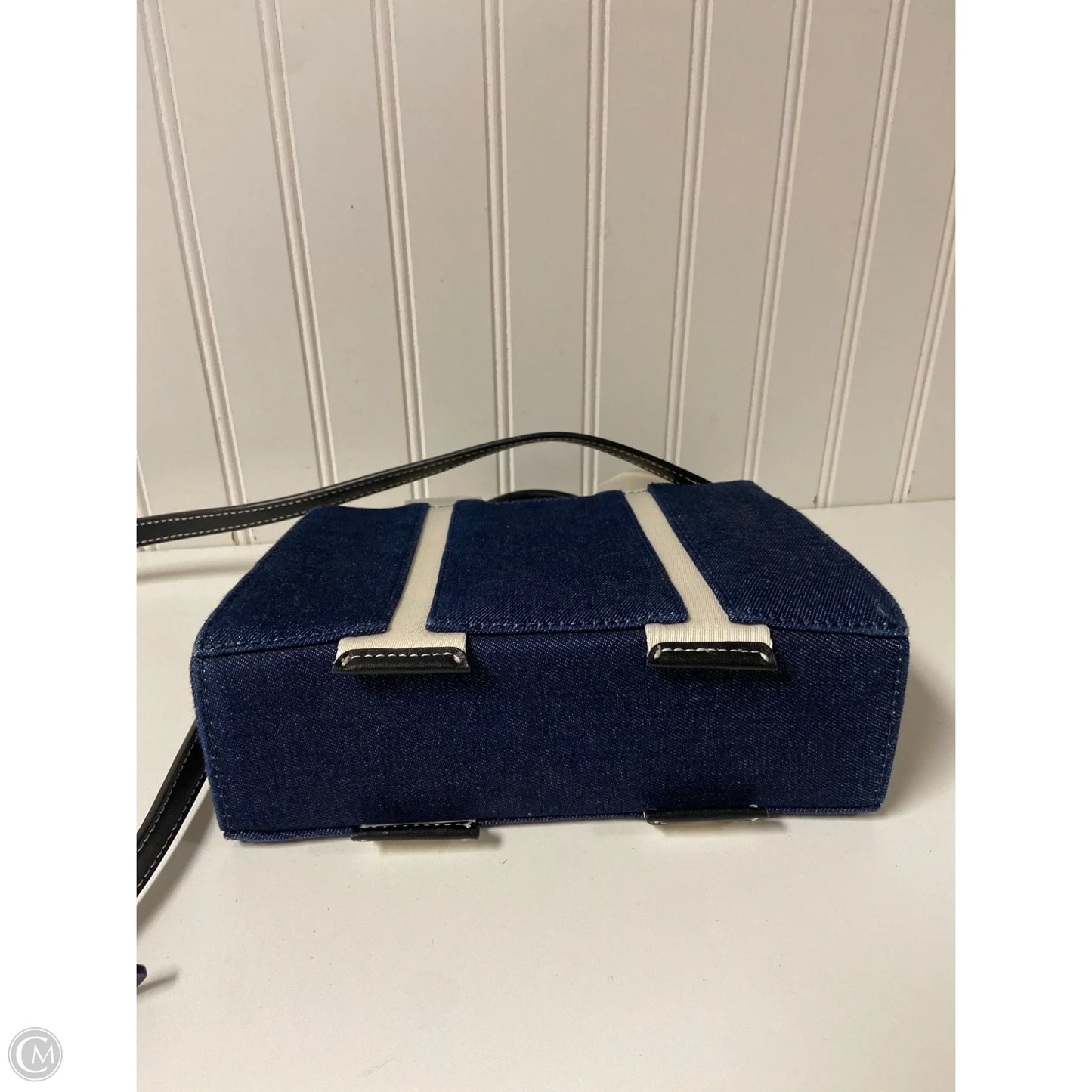 Handbag By Zara, Size: Small