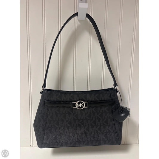 Handbag Designer By Michael Kors, Size: Small