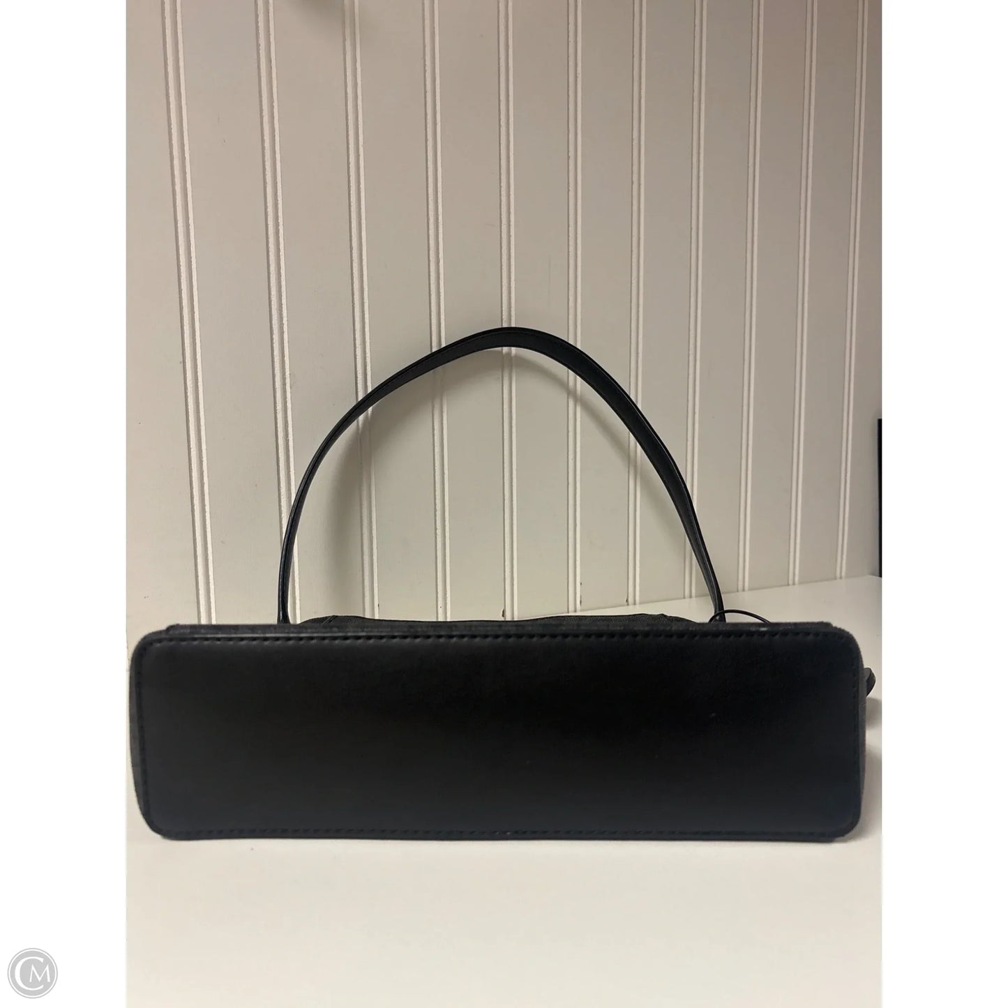 Handbag Designer By Michael Kors, Size: Small