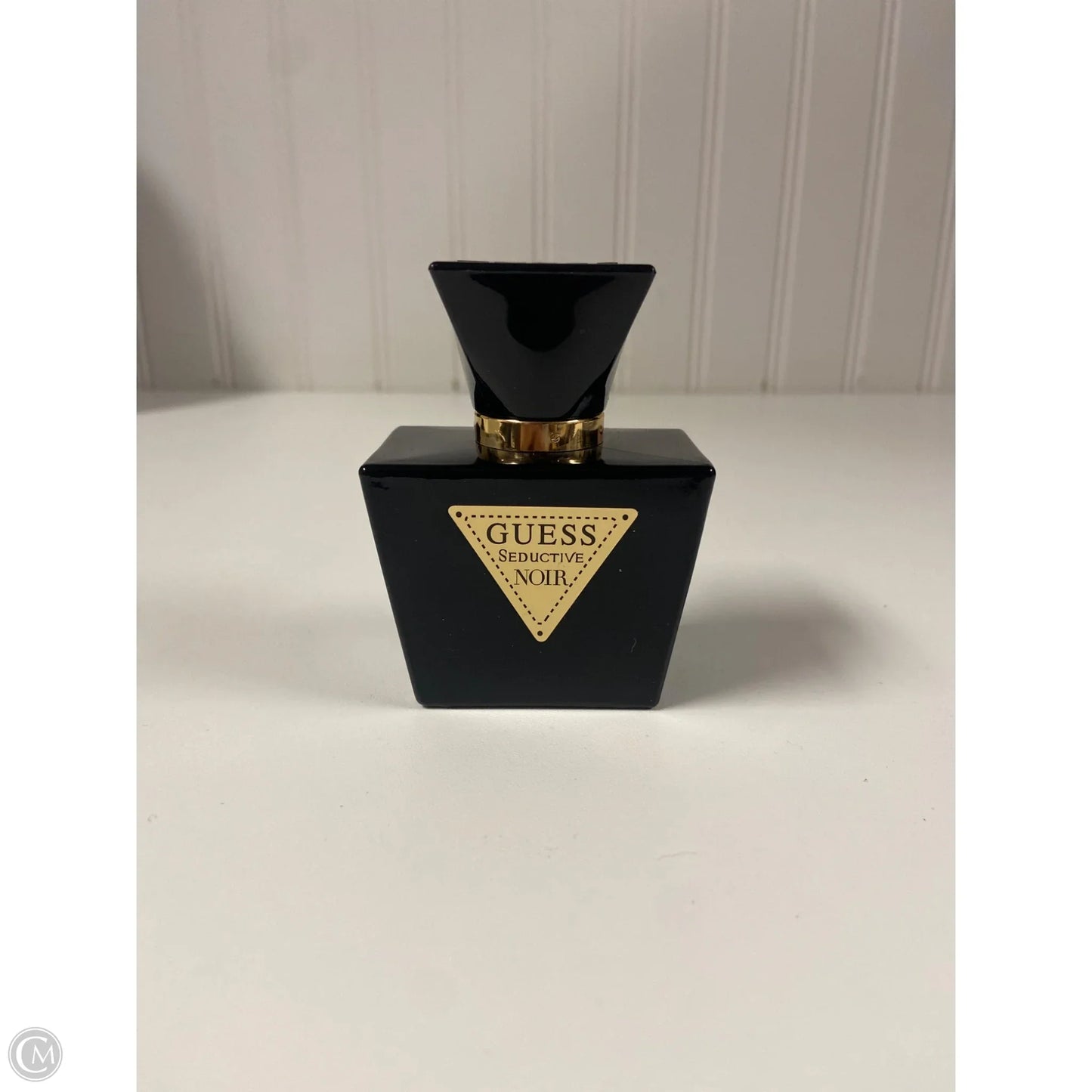 Fragrance By Guess, Size: Small