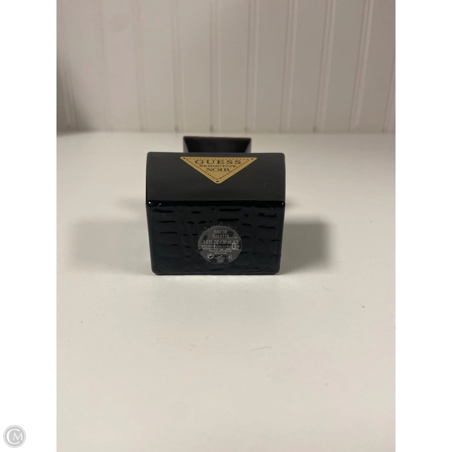 Fragrance By Guess, Size: Small