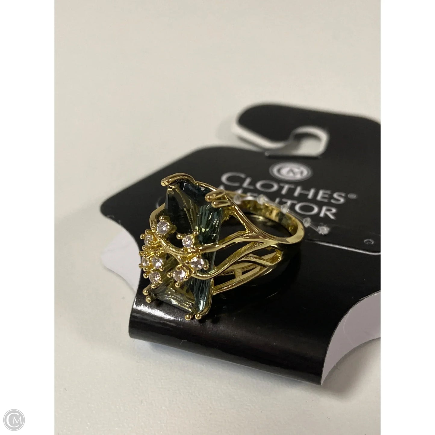 Ring Other By Clothes Mentor, Size: 9