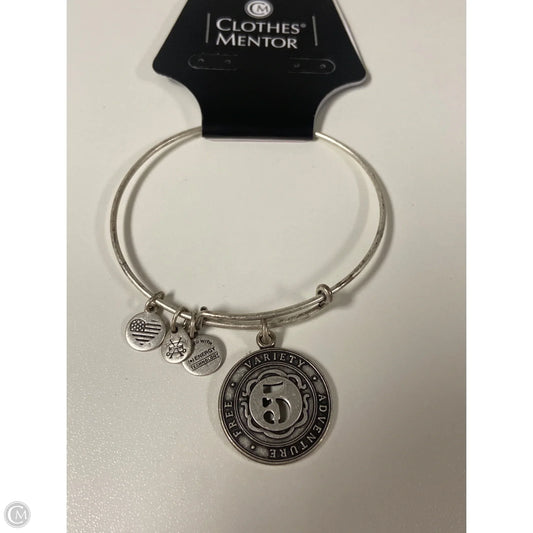 Bracelet Bangle By Alex And Ani