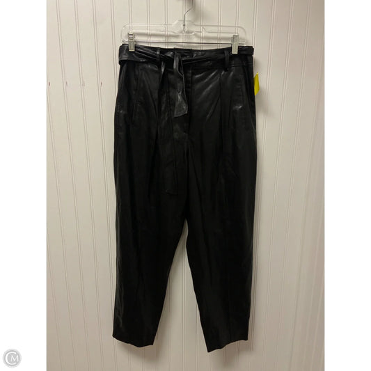 Pants Dress By Blanknyc In Black, Size: 8