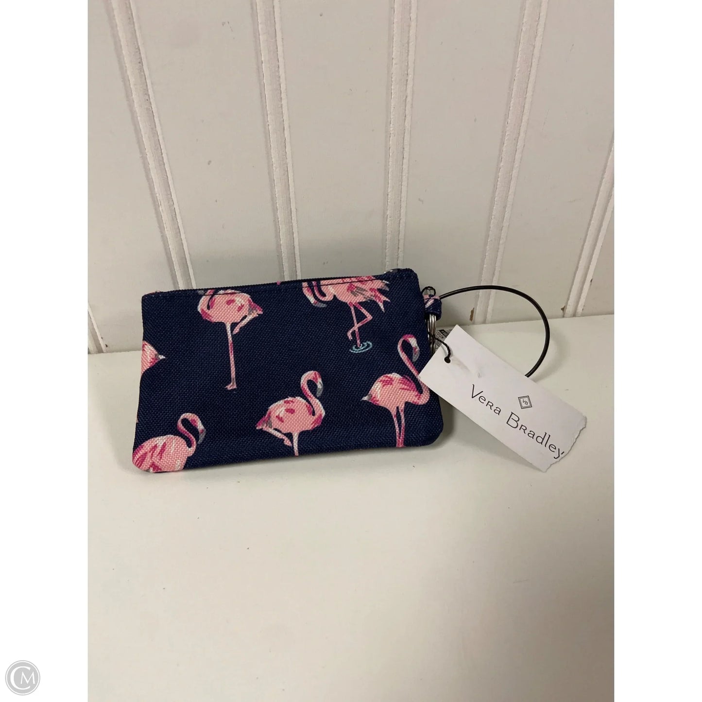 Coin Purse By Vera Bradley, Size: Small