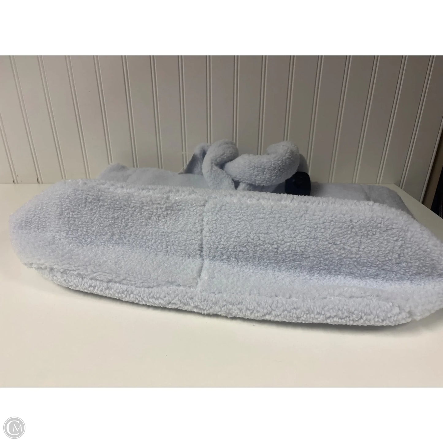 Tote By Pink, Size: Large