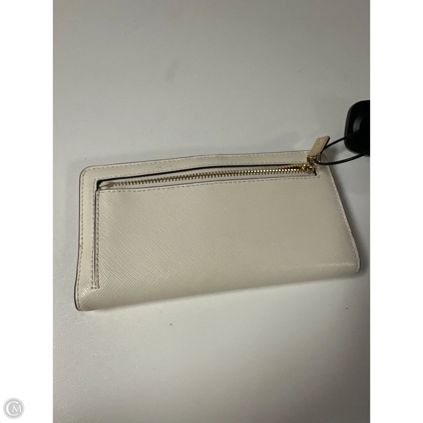 Wallet Designer By Kate Spade, Size: Medium