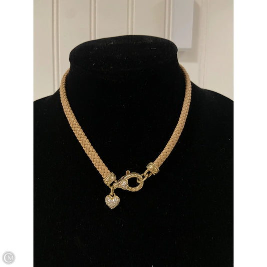 Necklace Designer By Judith Ripka